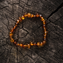 cognac