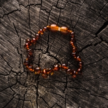 cognac