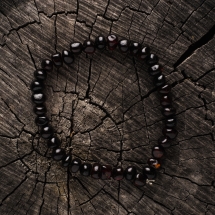 dark-cherry