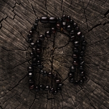 dark-cherry