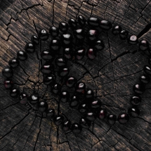 dark-cherry