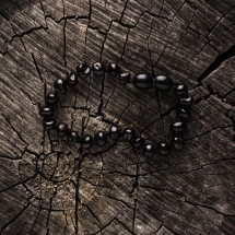 dark-cherry