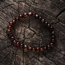 dark-cognac