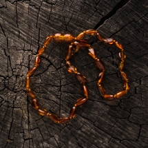 olive-cognac