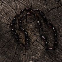 olive-dark-cherry