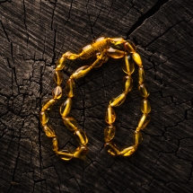 olive-lemon