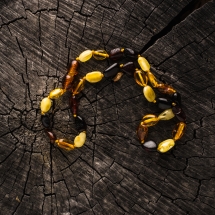 olive-mix