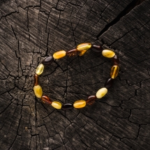 olive-mix
