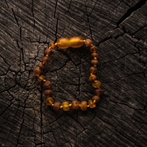 unpolished-cognac