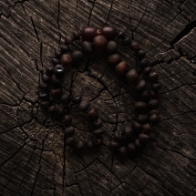 unpolished-dark-cherry