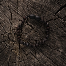 unpolished-dark-cherry
