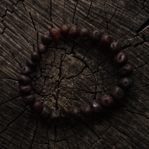 unpolished-dark-cherry