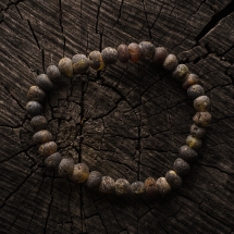 unpolished-dark-green