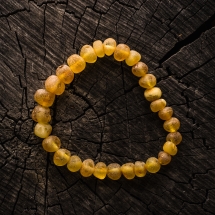 unpolished-honey