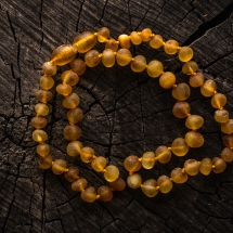 unpolished-honey