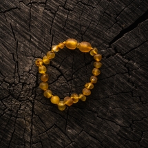 unpolished-honey