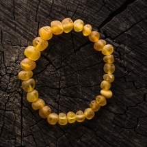 unpolished-lemon