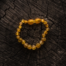 unpolished-lemon
