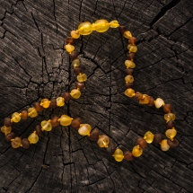 unpolished-lemon-and-cognac-mix