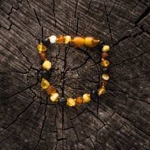 unpolished-mix